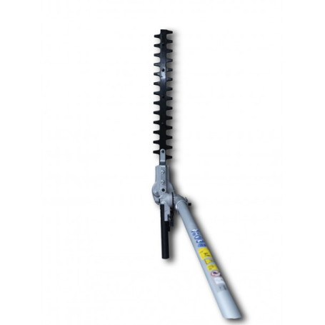 Комбимотор аккумуляторный VILLARTEC KA 40R SET: AM405 + AC402 в Екатеринбурге