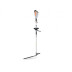 Комбимотор аккумуляторный VILLARTEC KA 40R SET: AM405 + AC402 в Екатеринбурге