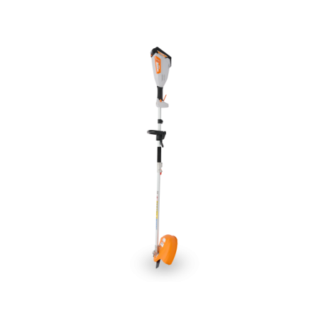 Комбимотор аккумуляторный VILLARTEC KA 40R SET: AM405 + AC402 в Екатеринбурге