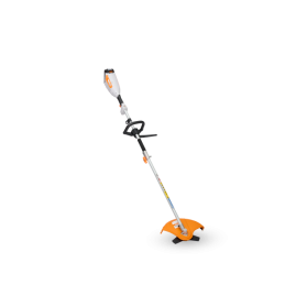 Комбимотор аккумуляторный VILLARTEC KA 40R SET: AM405 + AC402