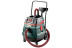 Универсальный пылесос Metabo ASR 50 M SC 602045000 в Екатеринбурге