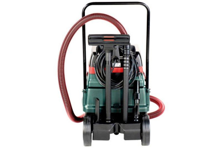 Универсальный пылесос Metabo ASR 50 M SC 602045000 в Екатеринбурге
