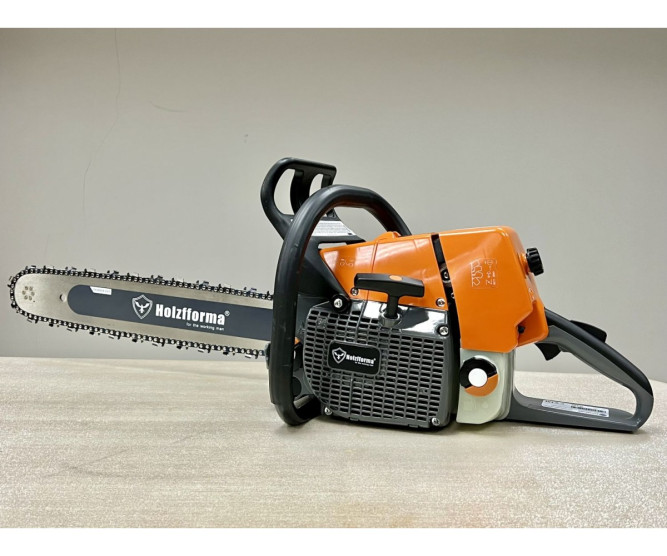 Бензопила Holzfforma G466 18&amp;quot; в Екатеринбурге