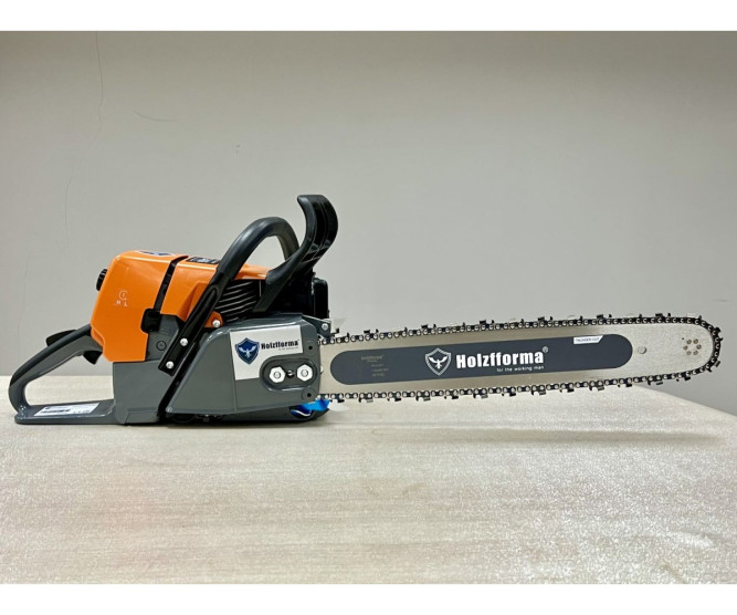 Бензопила Holzfforma G466 18&amp;quot; в Екатеринбурге