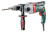 Ударная дрель Metabo SBE 850-2 600782510 в Екатеринбурге