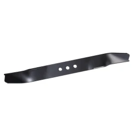 Нож газонокосилки Katana KL-41A PRO