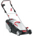 Электрическая газонокосилка AL-KO Comfort 40 E
