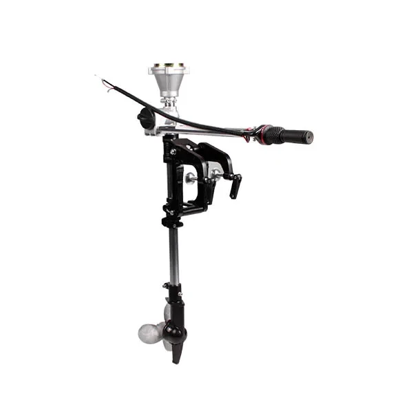 Навесной комплект TOYAMA (ПЛМ TA2/TA3,5) в Екатеринбурге