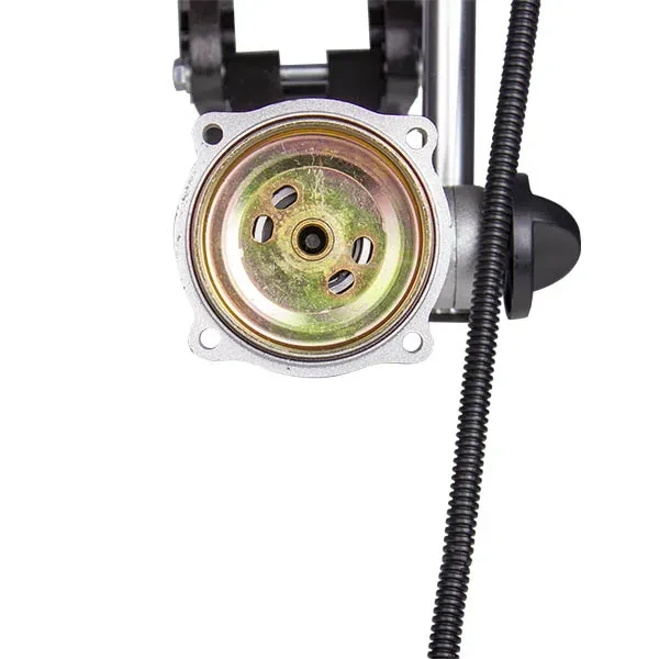 Навесной комплект TOYAMA (ПЛМ TA2/TA3,5) в Екатеринбурге