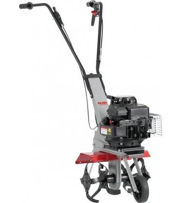 Мотокультиватор AL-KO МH 350-4