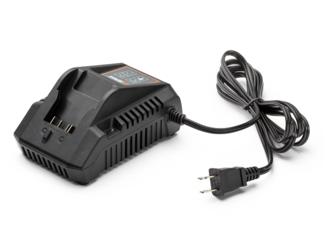 Зарядное устройство SENIX CHX2 2A в Екатеринбурге