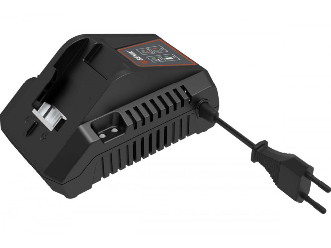 Зарядное устройство SENIX CHX2 2A в Екатеринбурге