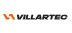 Снегоуборщик бензиновый VILLARTEC WB7056 Loncin 212см³ 7л.с в Екатеринбурге