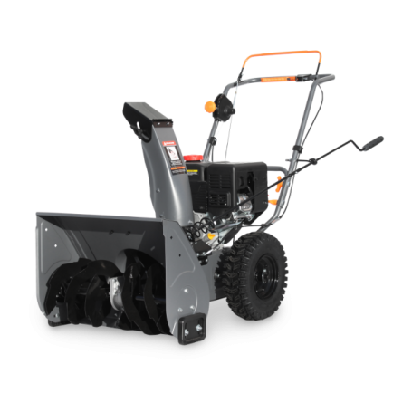 Снегоуборщик бензиновый VILLARTEC WB7056 Loncin 212см³ 7л.с в Екатеринбурге