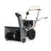 Снегоуборщик бензиновый VILLARTEC WB7056 Loncin 212см³ 7л.с в Екатеринбурге