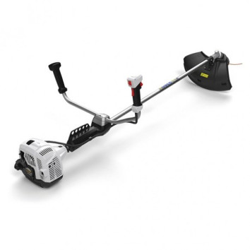 Мотокоса ALPINA B 28 D