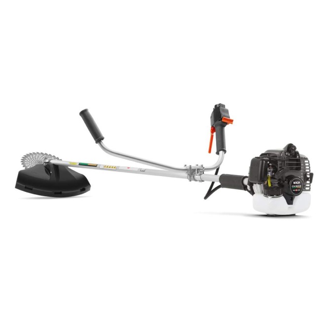 Бензокоса Caiman WX21 в Екатеринбурге