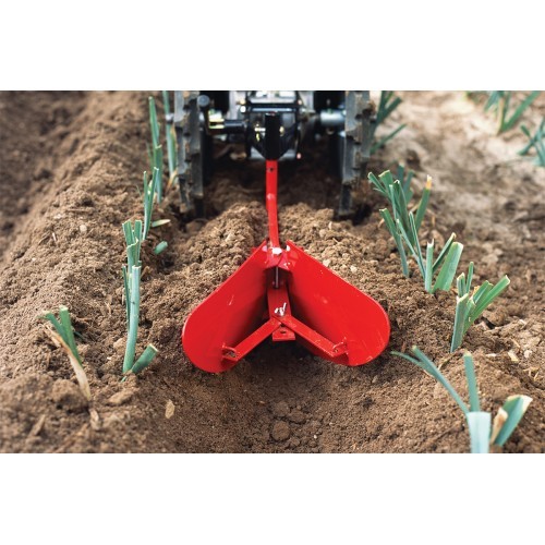 Мотокультиватор Honda FF 300 DE