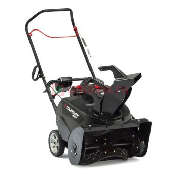 Снегоуборщик Murray MS5580