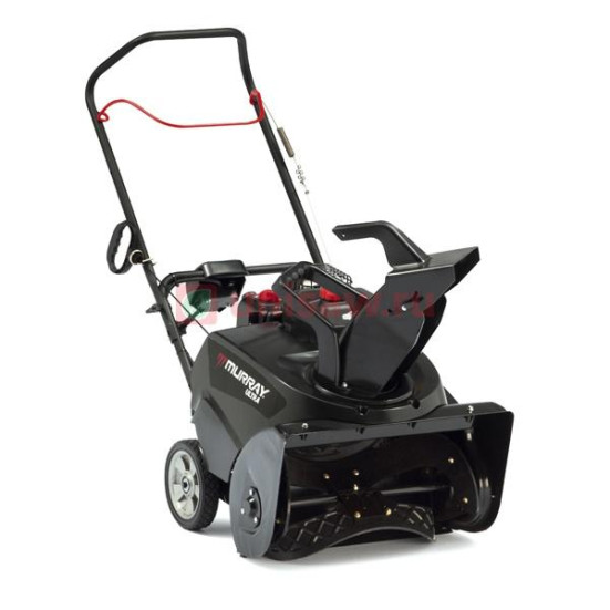Снегоуборщик Murray MS5580 в Екатеринбурге