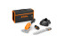 Мотоножницы STIHL HSA 26 в Екатеринбурге
