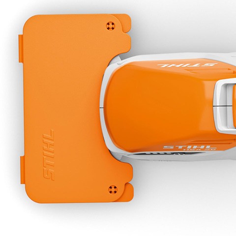 Мотоножницы STIHL HSA 26 в Екатеринбурге