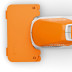 Мотоножницы STIHL HSA 26 в Екатеринбурге