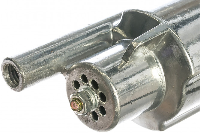 Вибрационный насос ВН-10В/3 Вихрь в Екатеринбурге