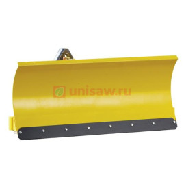 Отвал Matev FB 130 L