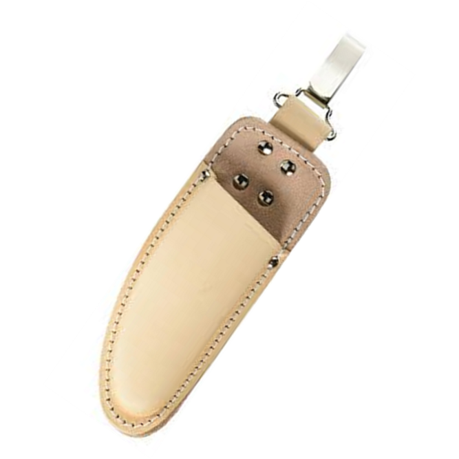 Чехол для секатора 205x75 Caiman в Екатеринбурге