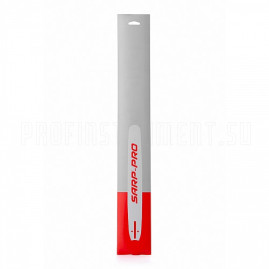 Шина 20" 0.325" 1,5 комплект Unisaw Professional Quality