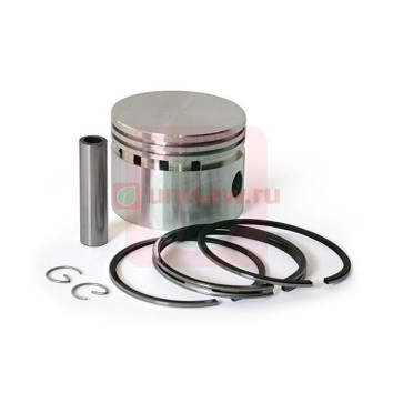 Поршень в сборе Briggs&amp;amp;Stratton 9D900, 10D900, 10G900 (298904)