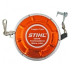 Рулетка Stihl 25 м в Екатеринбурге