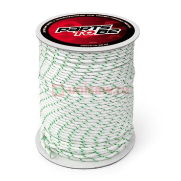 Шнур стартера в бухте 3,0 мм. 100 м Oleo-Mac (3503-015)