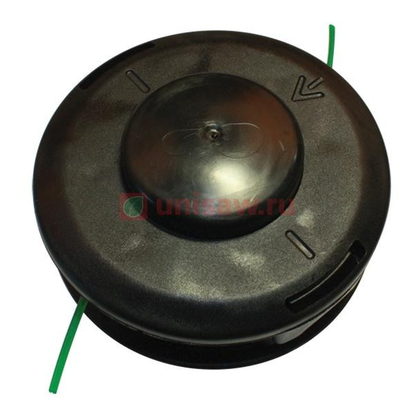 Насадка триммера 2,4 мм диам. 130 мм Oleo-Mac в Екатеринбурге