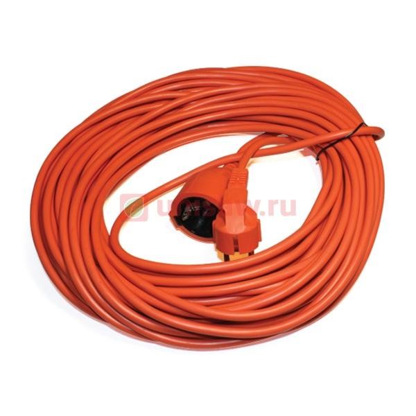 Удлинитель 25м 3х1мм 250V/10А Oleo-Mac в Екатеринбурге