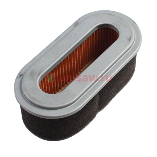 Фильтр воздушный EX17, EX21 Robin Subaru в Екатеринбурге