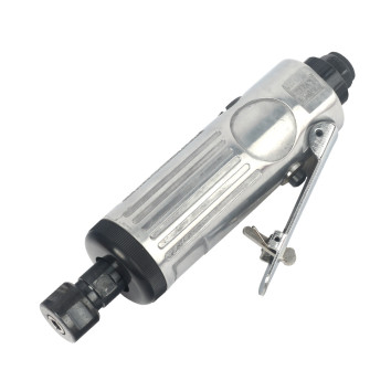 Пневмошлифмашина PATRIOT PG 160