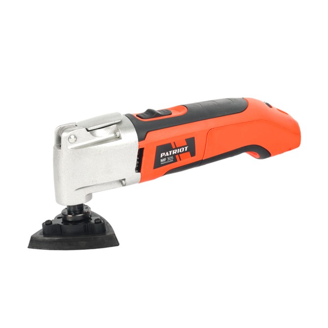 Резак сетевой многофункциональный PATRIOT MF 305 в Екатеринбурге