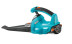 Электрический аккумуляторный воздуходув GARDENA AccuJet 18-Li 09335-20.000.00 в Екатеринбурге