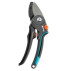 Секатор Comfort с наковаленкой GARDENA 08903-20.000.00 в Екатеринбурге