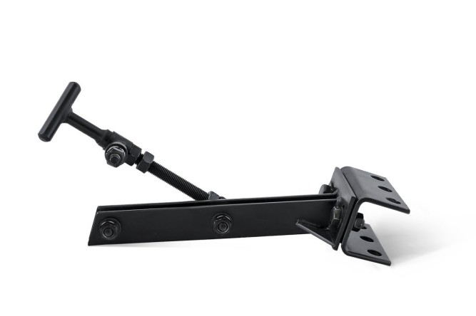 Сцепка Мобил К  СВ-1/1 &amp;quot;МБ&amp;quot;,&amp;quot;МКМ&amp;quot; в Екатеринбурге