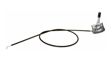 1AT02158 Акселератор в комплекте с тросом Мобил К в Екатеринбурге