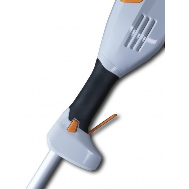 Комбимотор аккумуляторный VILLARTEC KA 40R в Екатеринбурге