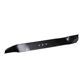 Нож газонокосилки Katana KL-51, 51AS, 51B, 51CS PRO
