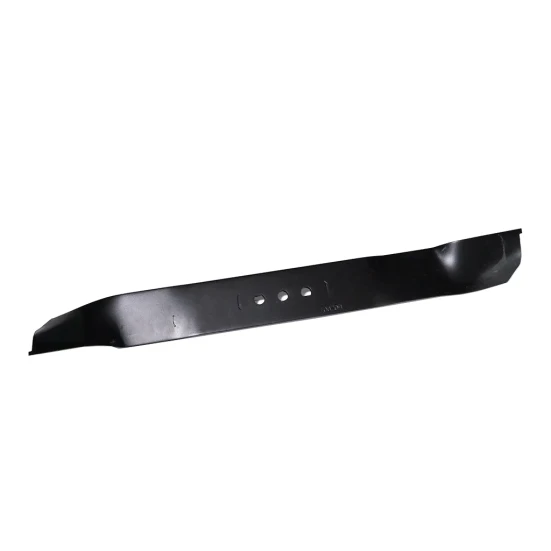 Нож газонокосилки Katana KL-51, 51AS, 51B, 51CS PRO в Екатеринбурге