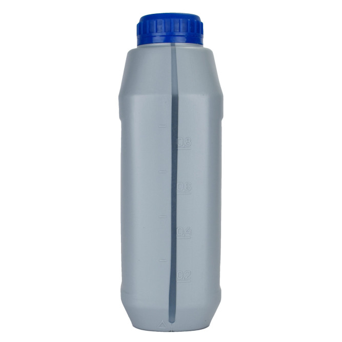 Масло моторное EVOline для 4-х тактн.двигателей, синтетическое, SAE 5W-30 API SN/CF, 1л в Екатеринбурге