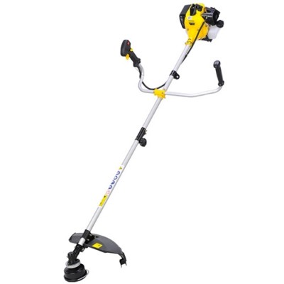 Триммер бензиновый Huter GGT-1000S в Екатеринбурге