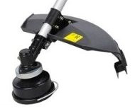 Триммер бензиновый Huter GGT-1000S в Екатеринбурге