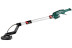 Шлифовальная машина для стен и потолков Metabo LSV 5-225 Comfort 600136000 в Екатеринбурге